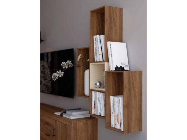 COMEDOR MOON EVO 29 - Imagen 2