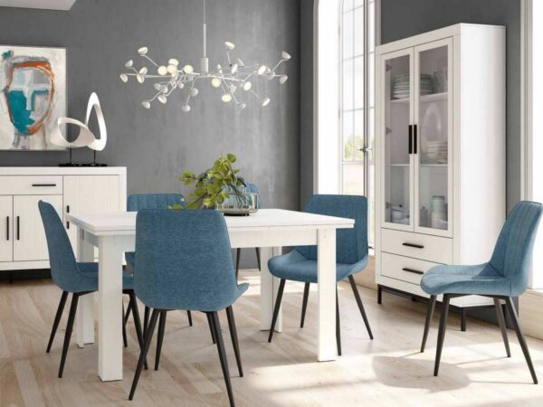COMEDOR MOON EVO 36
