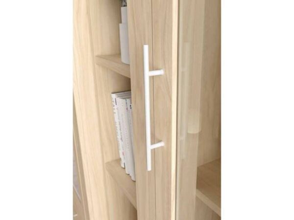 COMEDOR MOON EVO 47 - Imagen 2