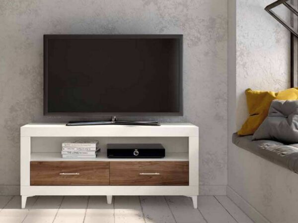 COMEDOR MOON EVO 68