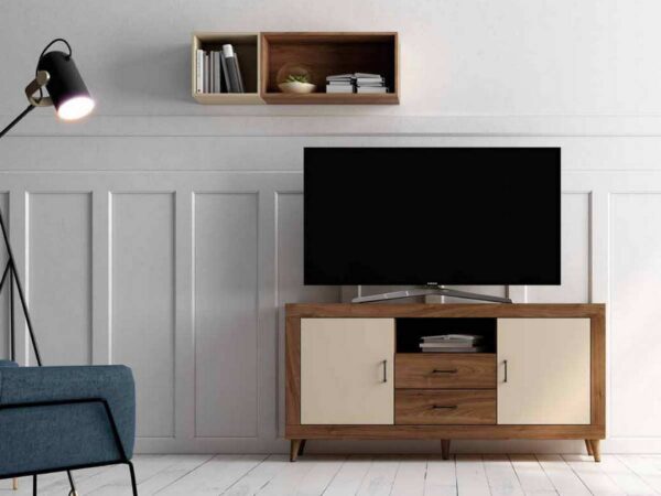 COMEDOR MOON EVO 79