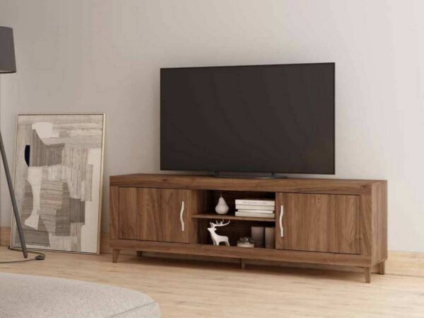 COMEDOR MOON EVO 84