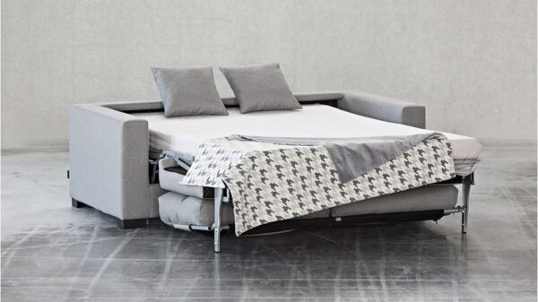SOFÁ CAMA NEKANE TB - Imagen 2
