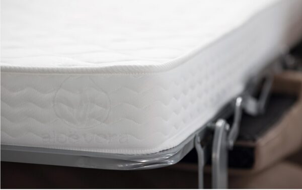 SOFÁ CAMA NOTREDAME TB - Imagen 3