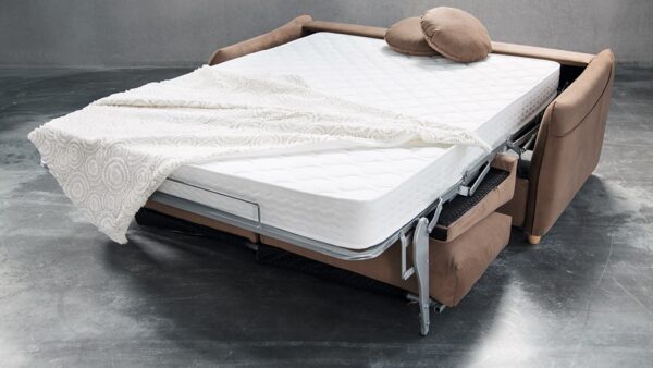 SOFÁ CAMA NOTREDAME TB - Imagen 4