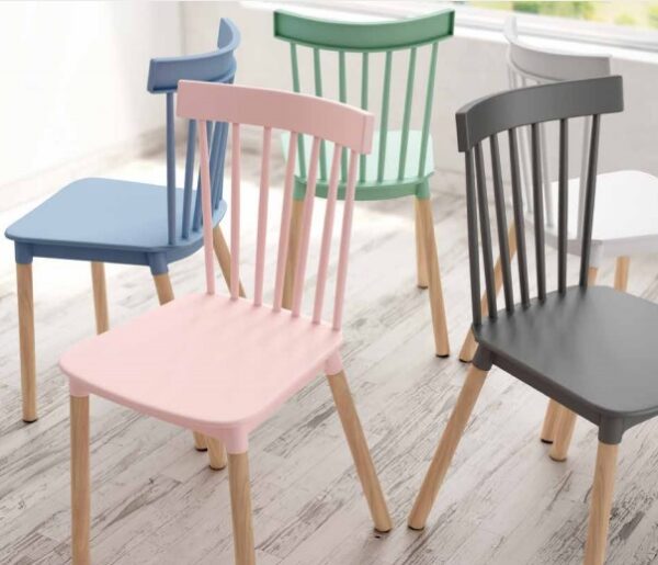 SILLA DUBLÍN