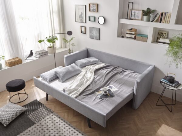 SOFÁ CAMA NIDO DONY - Imagen 5