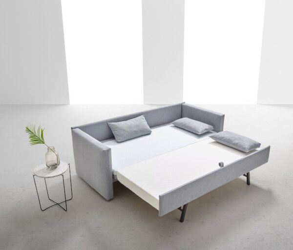 SOFÁ CAMA NIDO DONY - Imagen 9