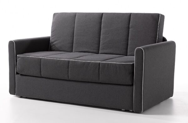 SOFÁ CAMA EGEO - Imagen 5