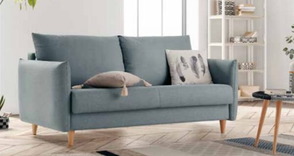 SOFÁ CAMA MILANO - Imagen 2