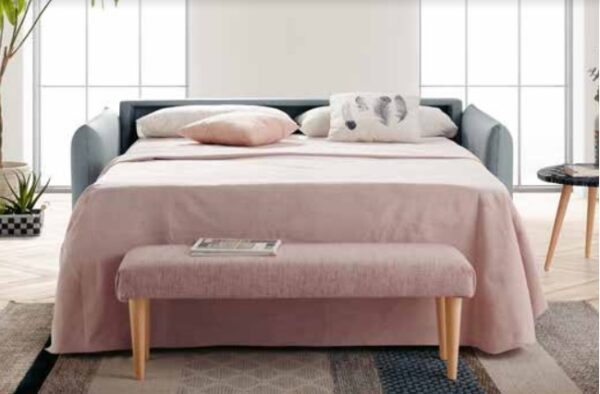 SOFÁ CAMA MILANO - Imagen 3