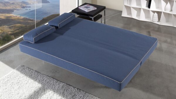 SOFÁ CAMA GUINEA - Imagen 2