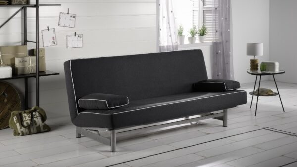 SOFÁ CAMA GUINEA - Imagen 3