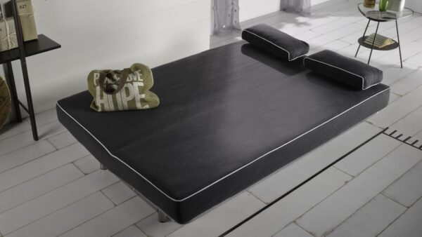 SOFÁ CAMA GUINEA - Imagen 4