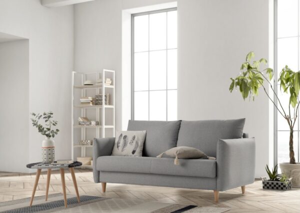 SOFÁ CAMA MILANO - Imagen 5