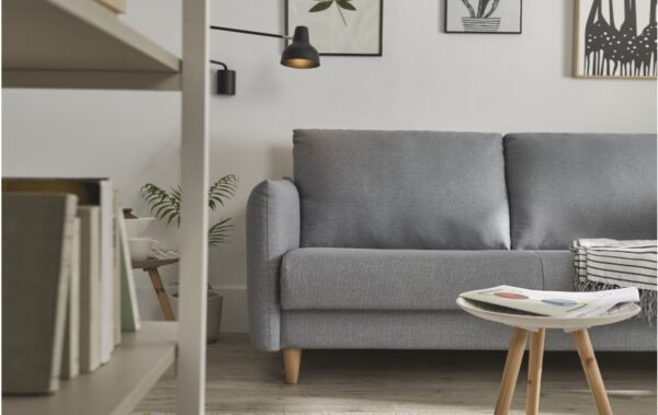 SOFÁ CAMA MILANO - Imagen 7