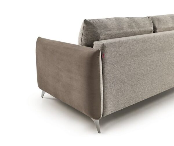 SOFÁ CAMA MILANO - Imagen 8