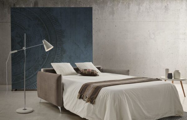 SOFÁ CAMA MILANO - Imagen 9