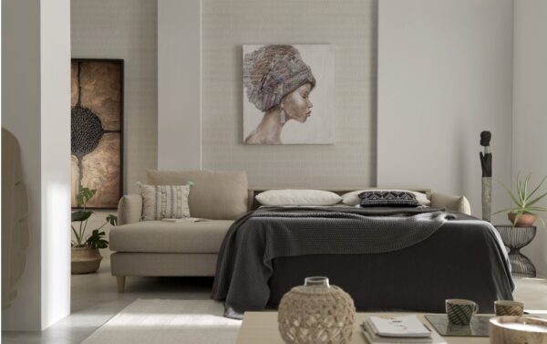SOFÁ CAMA MILANO - Imagen 10