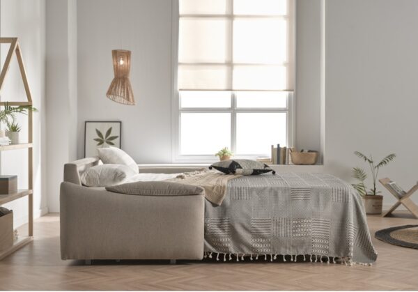 SOFÁ CAMA RAVENNA - Imagen 2