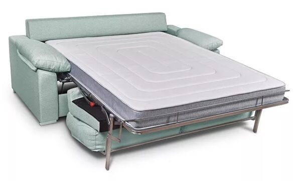 SOFÁ CAMA CLOE IBC - Imagen 4