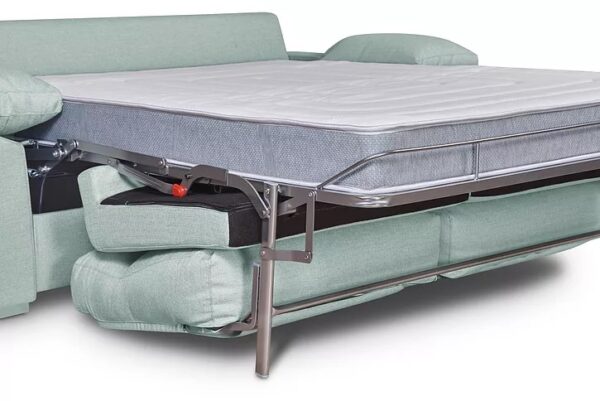 SOFÁ CAMA CLOE IBC - Imagen 5