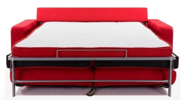 SOFÁ CAMA EVA IBC - Imagen 2