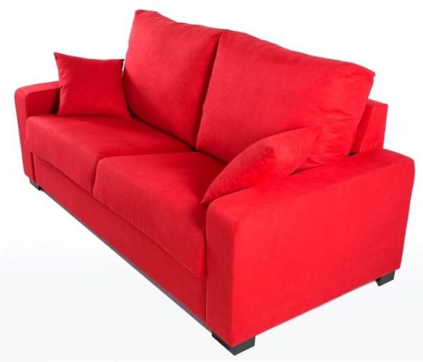 SOFÁ CAMA EVA IBC - Imagen 4