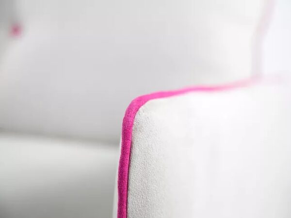 SOFÁ CAMA LEONOR IBC - Imagen 8
