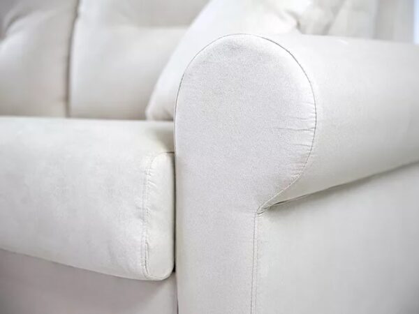 SOFÁ CAMA SARA IBC - Imagen 6