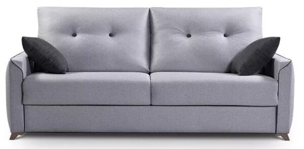 SOFÁ CAMA SYLVIA IBC