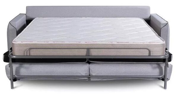 SOFÁ CAMA SYLVIA IBC - Imagen 3