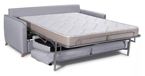SOFÁ CAMA SYLVIA IBC - Imagen 4