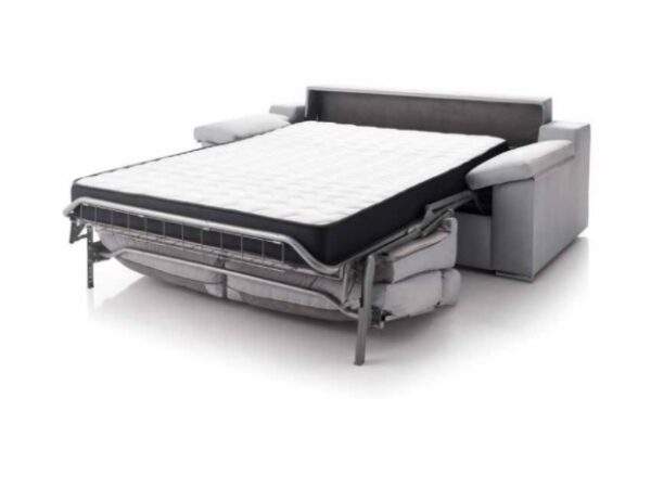 SOFÁ CAMA VELO 114 - Imagen 3
