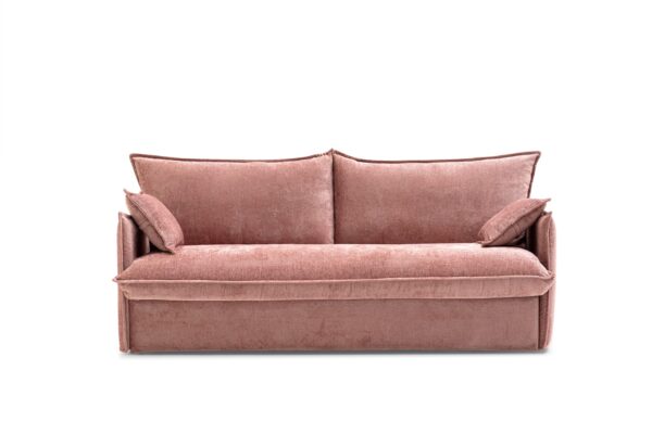 SOFA CAMA SOFT F.B