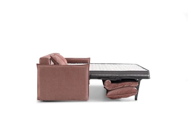 SOFA CAMA SOFT F.B - Imagen 4