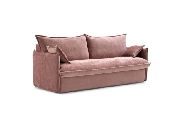 SOFA CAMA SOFT F.B - Imagen 2