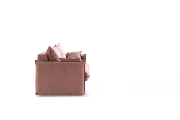 SOFA CAMA SOFT F.B - Imagen 3