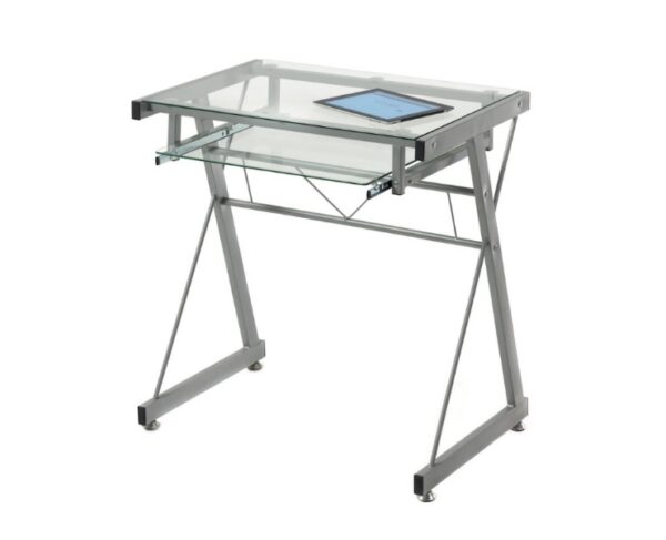 MESA DE ESTUDIO EINSTEIN SL