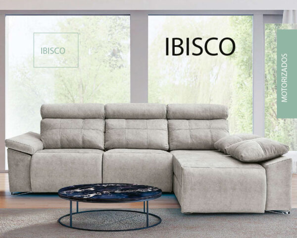 SOFA VELO 40