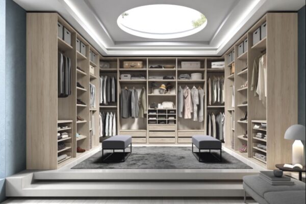 VESTIDOR COSMO 1