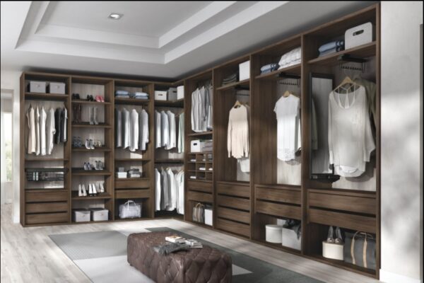 VESTIDOR COSMO 3