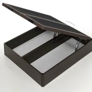 CANAPE GEMELAR 135X190