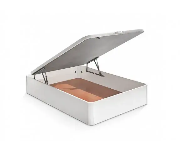 CANAPE MODELO 48