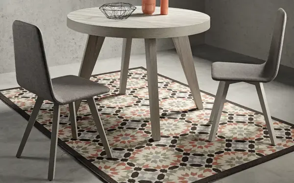 SILLAS DE COMEDOR ANDANA PEMI - Imagen 2