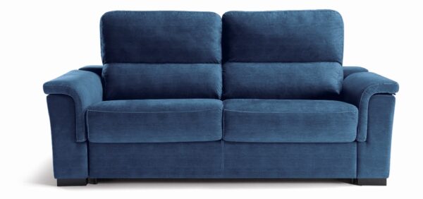 SOFÁ CAMA MODELO ARGOS - Imagen 2