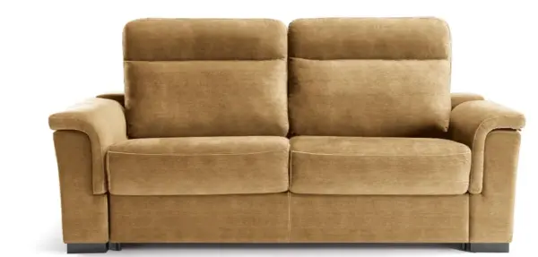 SOFÁ CAMA MODELO ARGOS - Imagen 3