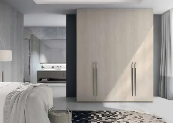 ARMARIO 200X240CM