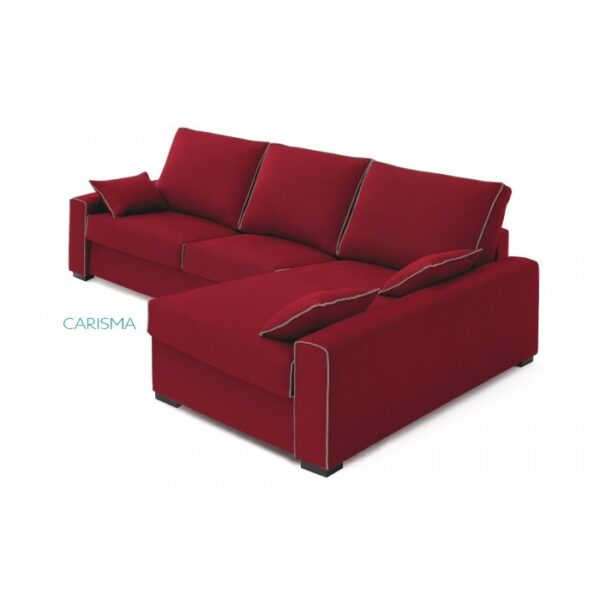 SOFÁ CAMA BIDASOA FB - Imagen 3