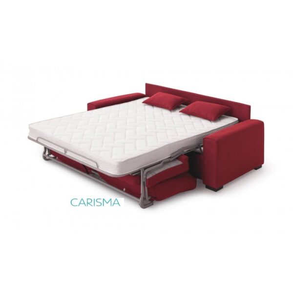 SOFÁ CAMA BIDASOA FB - Imagen 2